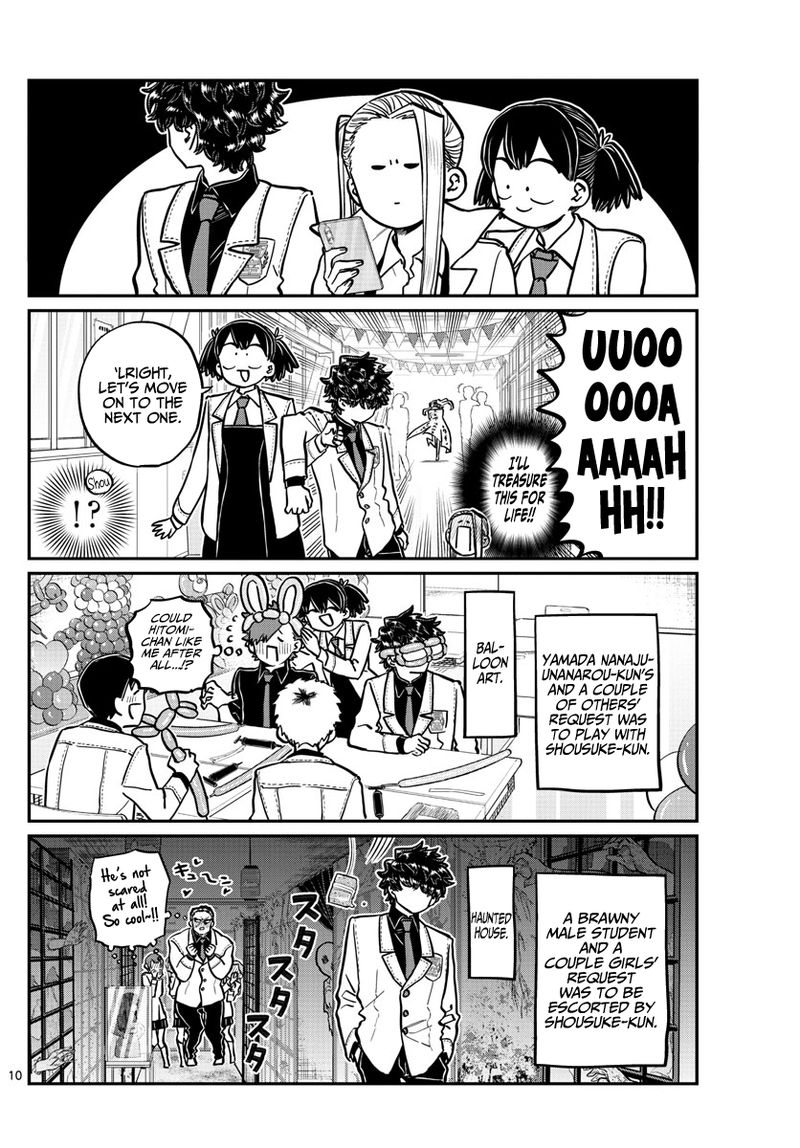 Komi Can